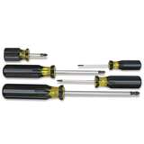 5-pc. Phillips Screwdriver Set redirect to product page